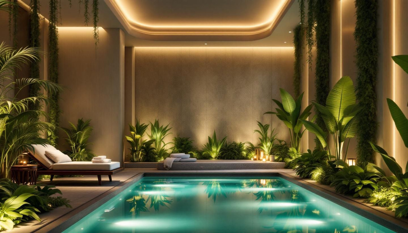 Comment choisir le bon institut de beauté pour votre bien-être ?