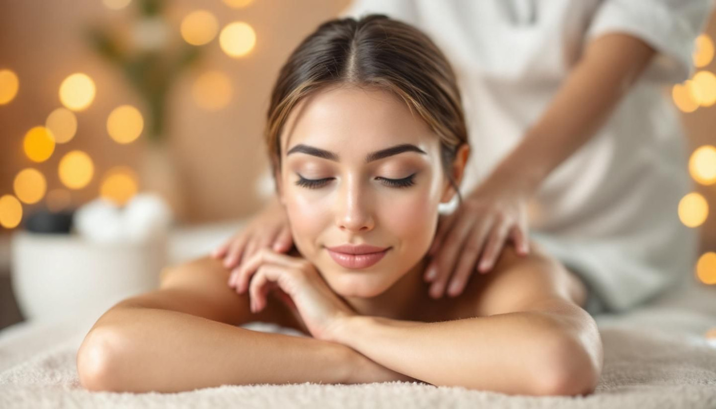 Comment la massothérapie peut révolutionner votre quotidien ?