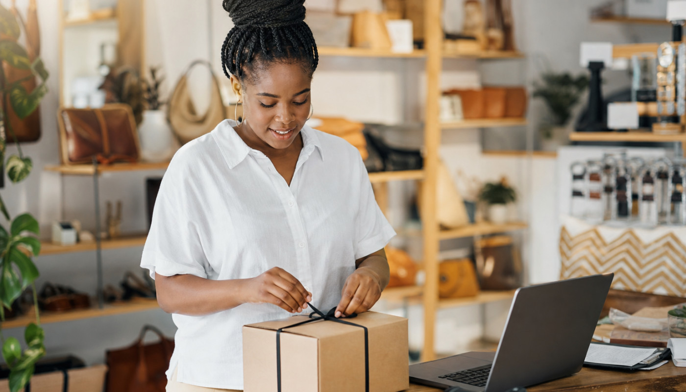 Autre - Que faut-il savoir sur Senkys sexshop ?